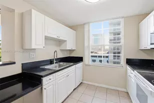 520 SE 5th Ave, Fort Lauderdale, FL 33301 - Photo 25