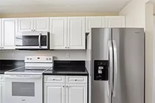 520 SE 5th Ave, Fort Lauderdale, FL 33301 - Photo 27
