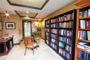 520 SE 5th Ave, Fort Lauderdale, FL 33301 - Photo 15
