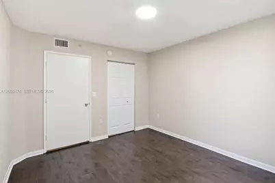 520 SE 5th Ave #2403, Fort Lauderdale, FL 33301 - Photo 33