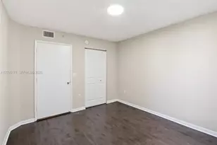 520 SE 5th Ave, Fort Lauderdale, FL 33301 - Photo 33