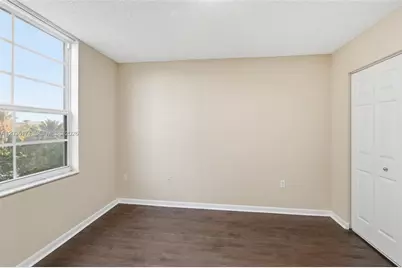 520 SE 5th Ave #2403, Fort Lauderdale, FL 33301 - Photo 35