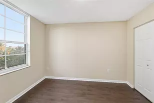 520 SE 5th Ave, Fort Lauderdale, FL 33301 - Photo 35