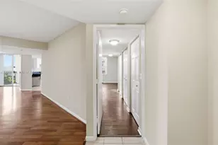 520 SE 5th Ave, Fort Lauderdale, FL 33301 - Photo 41