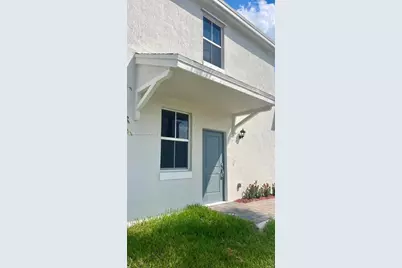 [Address not provided], Homestead, FL 33034 - Photo 3