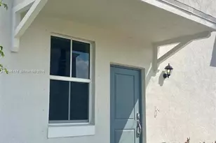 [Address not provided], Homestead, FL 33034 - Photo 3