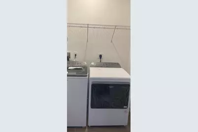 [Address not provided], Homestead, FL 33034 - Photo 7