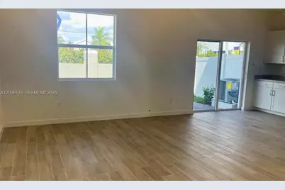 [Address not provided], Homestead, FL 33034 - Photo 5