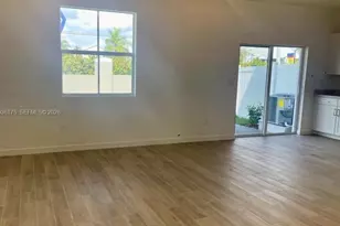 [Address not provided], Homestead, FL 33034 - Photo 5