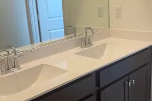 [Address not provided], Homestead, FL 33034 - Photo 15