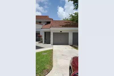 [Address not provided], Plantation, FL 33324 - Photo 7