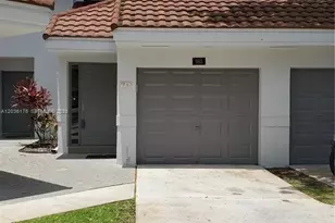 [Address not provided], Plantation, FL 33324 - Photo 7