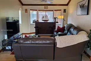 [Address not provided], Plantation, FL 33324 - Photo 21