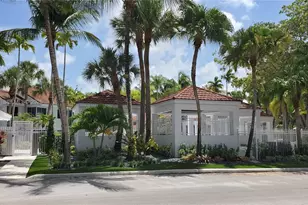 [Address not provided], Plantation, FL 33324 - Photo 19