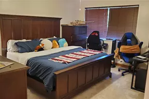 [Address not provided], Plantation, FL 33324 - Photo 31