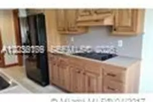[Address not provided], Plantation, FL 33324 - Photo 13