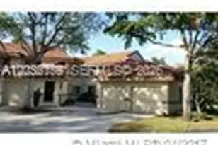 [Address not provided], Plantation, FL 33324 - Photo 49