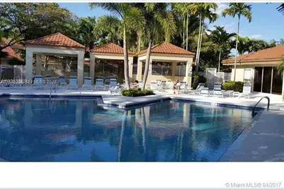 [Address not provided], Plantation, FL 33324 - Photo 3