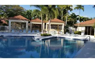 [Address not provided], Plantation, FL 33324 - Photo 3
