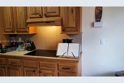 [Address not provided], Plantation, FL 33324 - Photo 27