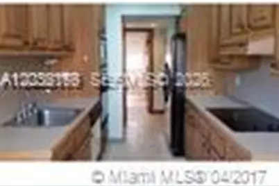 [Address not provided], Plantation, FL 33324 - Photo 9
