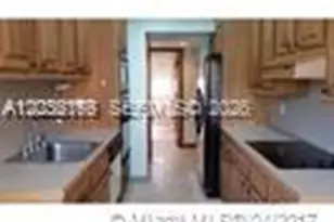 [Address not provided], Plantation, FL 33324 - Photo 9