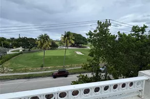 820 N 17th Ave, Hollywood, FL 33020 - Photo 27