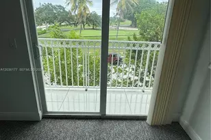 820 N 17th Ave, Hollywood, FL 33020 - Photo 25