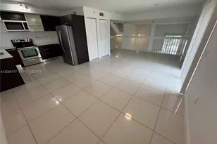820 N 17th Ave, Hollywood, FL 33020 - Photo 19