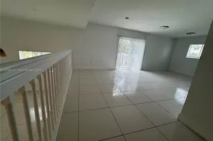820 N 17th Ave, Hollywood, FL 33020 - Photo 11