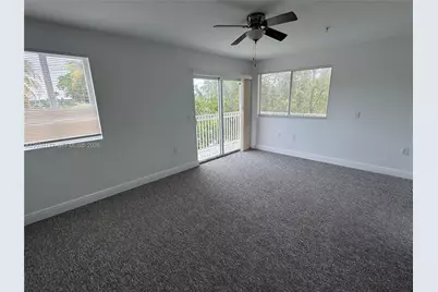 820 N 17th Ave, Hollywood, FL 33020 - Photo 27