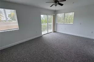 820 N 17th Ave, Hollywood, FL 33020 - Photo 27