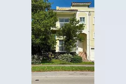 820 N 17th Ave, Hollywood, FL 33020 - Photo 3