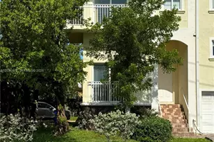 820 N 17th Ave, Hollywood, FL 33020 - Photo 3