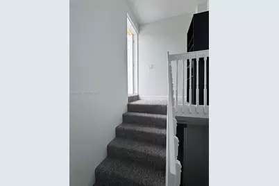 820 N 17th Ave, Hollywood, FL 33020 - Photo 29