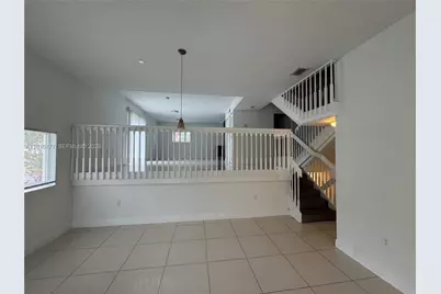 820 N 17th Ave, Hollywood, FL 33020 - Photo 13