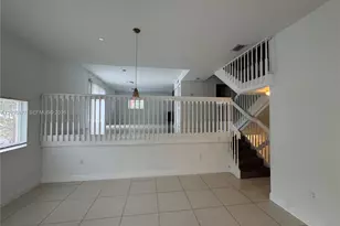 820 N 17th Ave, Hollywood, FL 33020 - Photo 13