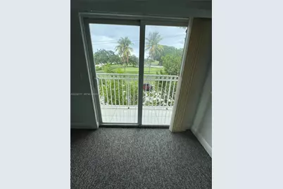 820 N 17th Ave, Hollywood, FL 33020 - Photo 21