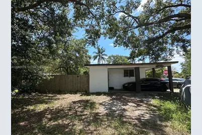 545 NW 81st St, Miami, FL 33150 - Photo 7