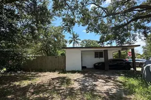 545 NW 81st St., Miami, FL 33150 - Photo 7