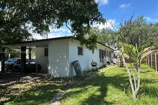 545 NW 81st St., Miami, FL 33150 - Photo 3