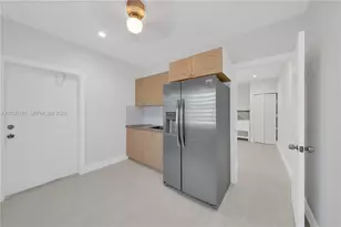 7555 SW 28th Street Rd, Miami, FL 33155 - Photo 3