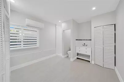 7555 SW 28th St Rd #A, Miami, FL 33155 - Photo 5