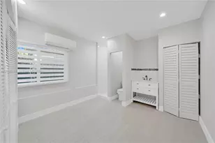 7555 SW 28th Street Rd, Miami, FL 33155 - Photo 5