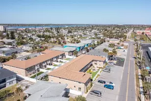 2550 Tulane Ave, Daytona Beach, FL 32118 - Photo 15