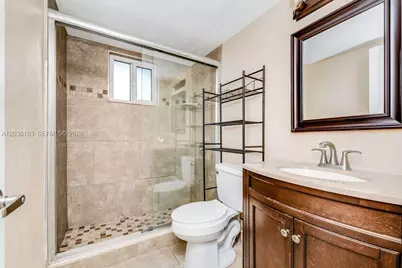 2550 Tulane Ave #101, Daytona Beach, FL 32118 - Photo 7