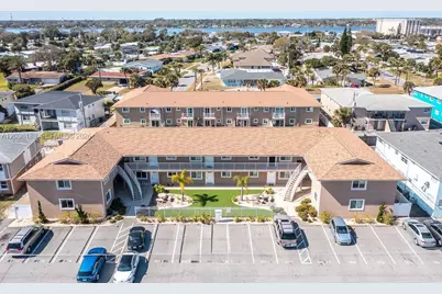 2550 Tulane Ave #101, Daytona Beach, FL 32118 - Photo 1