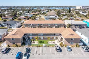 2550 Tulane Ave, Daytona Beach, FL 32118 - Photo 1