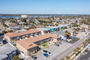 2550 Tulane Ave, Daytona Beach, FL 32118 - Photo 3
