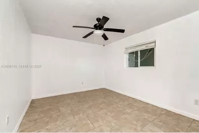 2550 Tulane Ave #101, Daytona Beach, FL 32118 - Photo 11